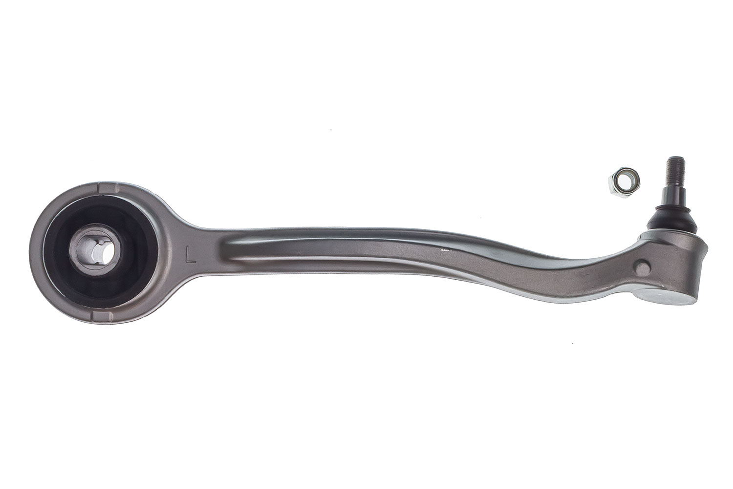 Bras de liaison, suspension de roue DENCKERMANN D120514