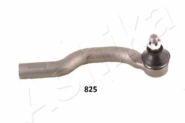 Rotule de barre de connexion ASHIKA 111-08-825R