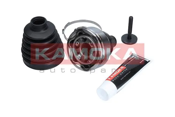 Jeu de joints, arbre de transmission KAMOKA 6046