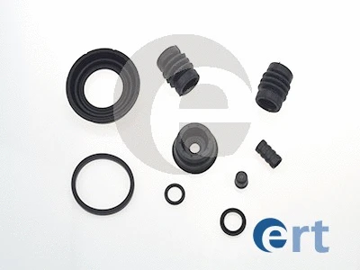 Kit de réparation, étrier de frein ERT 401871