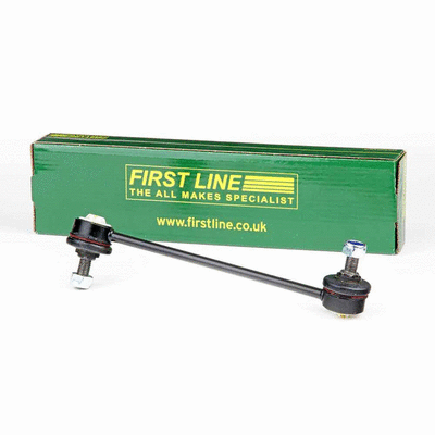 Entretoise/tige, stabilisateur FIRST LINE FDL7181