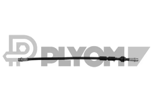 Flexible de frein PLYOM P752488
