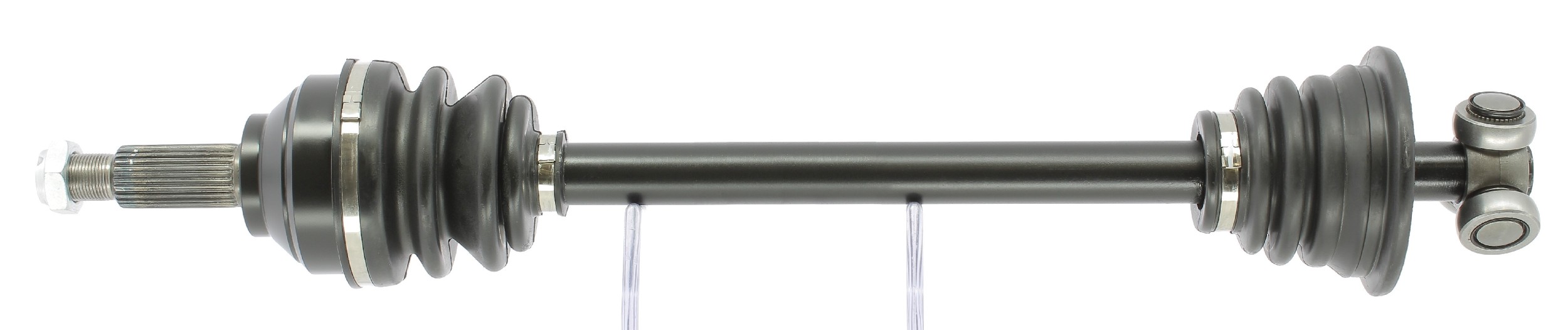 Arbre de transmission FRIESEN FDS1173