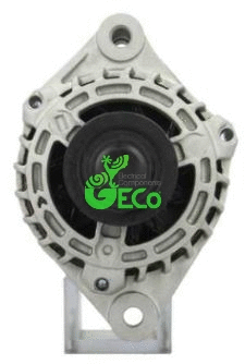 Alternateur GECO A437004A