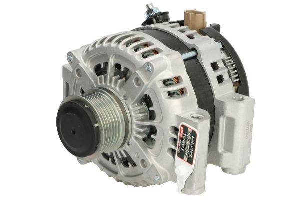 Alternateur STARDAX STX110347R