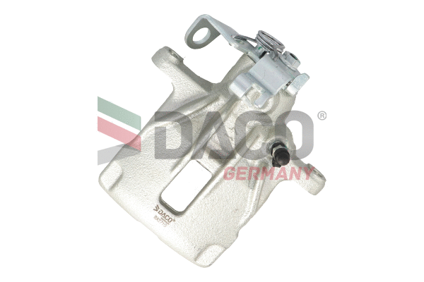 Étrier de frein DACO Germany BA2710