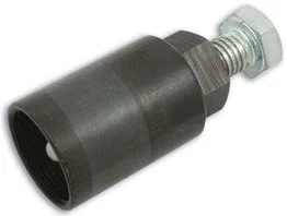 Extracteur, roue dentée de la pompe d'injection LASER TOOLS 4064
