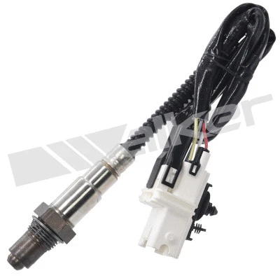 Sonde lambda WALKER PRODUCTS 350-35072