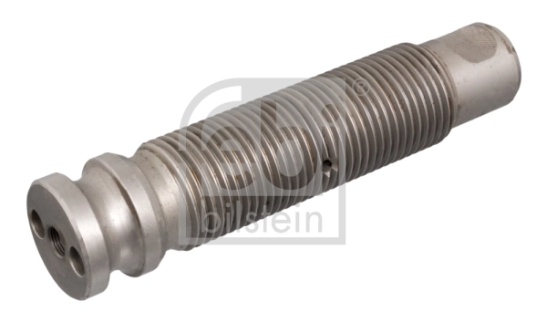 Axe de ressort FEBI BILSTEIN 10761