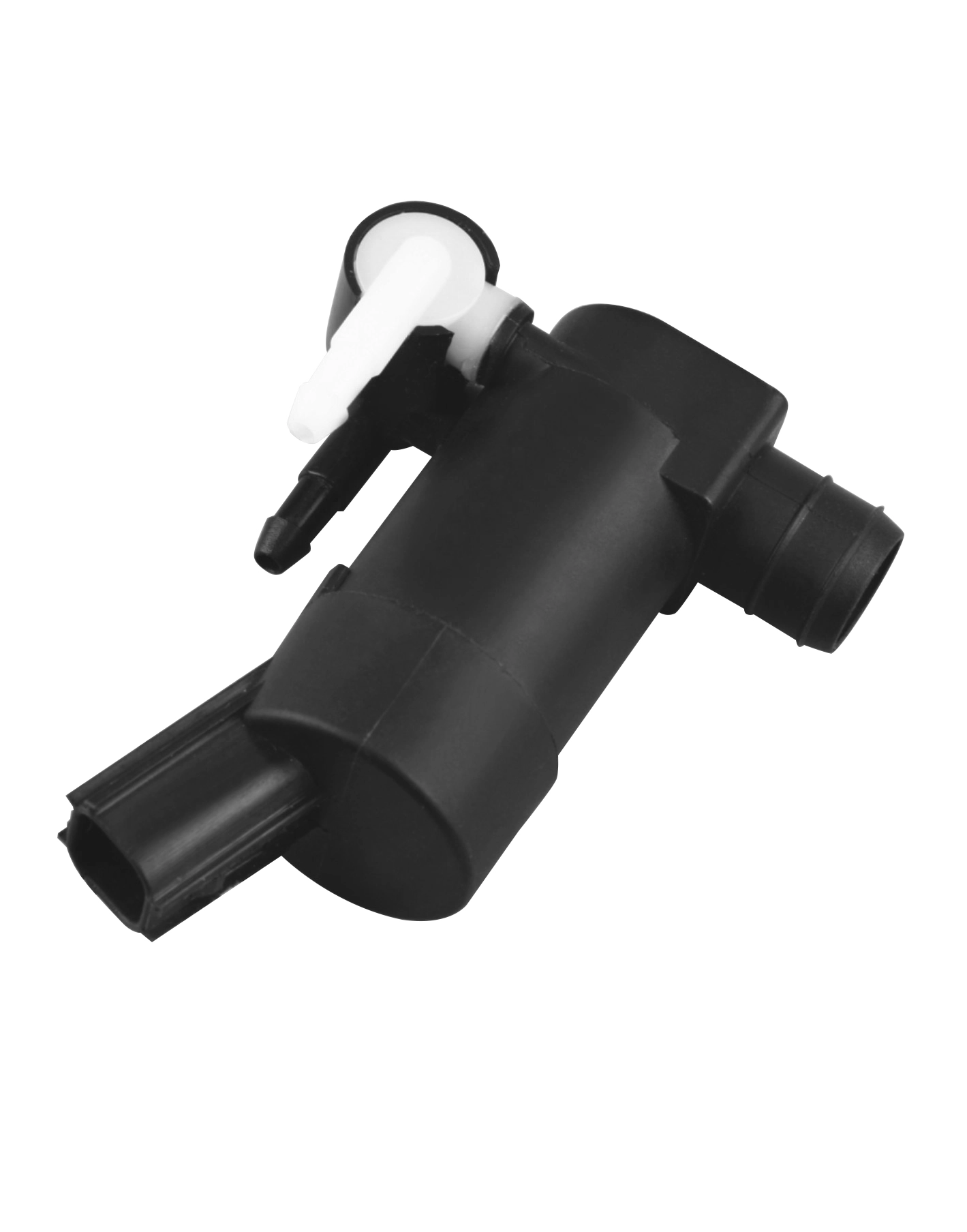 Pompe d'eau de nettoyage, nettoyage des vitres A.Z. Meisterteile AZMT-49-034-1014