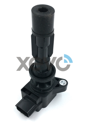 Bobine d'allumage XEVO XIG5858