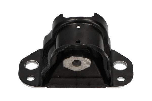 Support moteur KAVO PARTS EEM-6691
