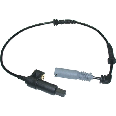 Capteur, vitesse de roue BIRTH 50985