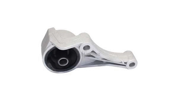 Support moteur WOLVER SM80087