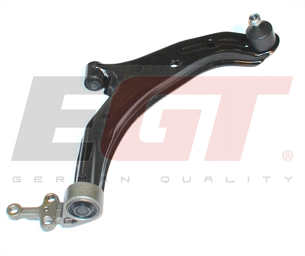 Bras de liaison, suspension de roue EGT 141273EGT
