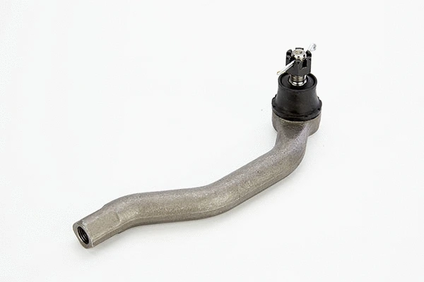 Rotule de barre de connexion DODA 1130030012