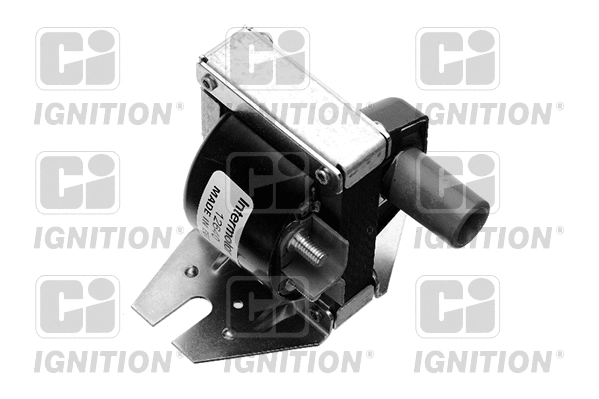 Bobine d'allumage QUINTON HAZELL XIC8107