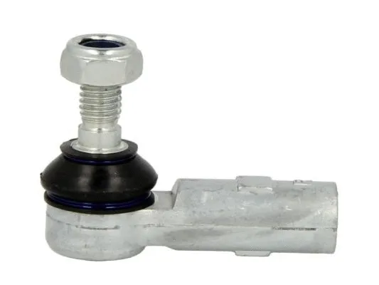 Rotule, tringlerie de commande S-TR STR-100302