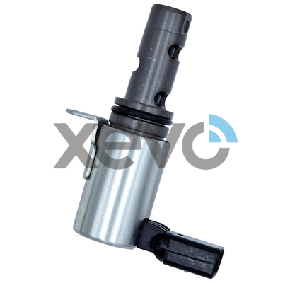 Valve de commande, réglage d'arbres à came XEVO XCS8010