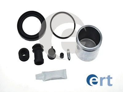 Kit de réparation, étrier de frein ERT 401870