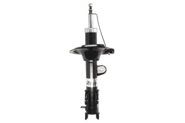 Amortisseur Magnum Technology AG0543MT