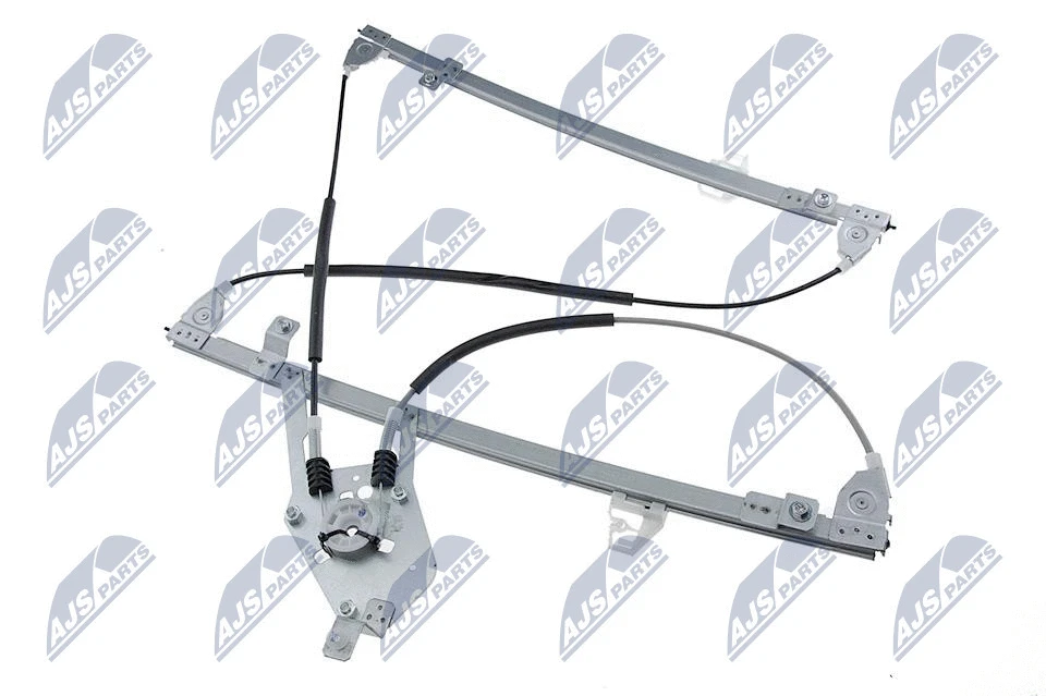 Lève-vitre NTY EPS-CT-016