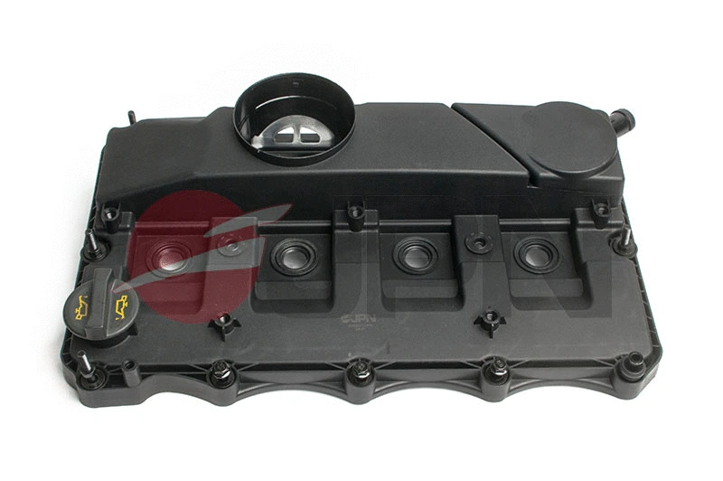 Couvercle de culasse JPN 80R9021-JPN