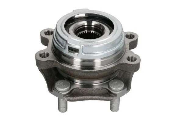 Kit de roulements de roue BTA H11085BTA