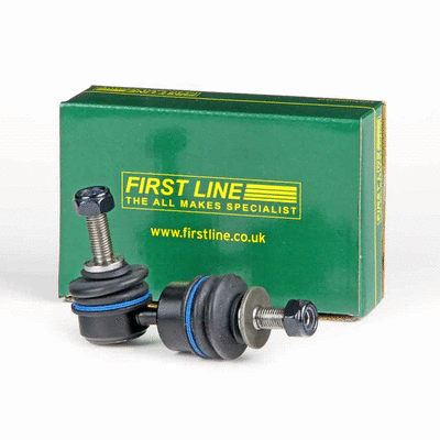 Entretoise/tige, stabilisateur FIRST LINE FDL6672