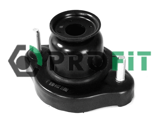 Suspension, amortisseur PROFIT 2314-0618