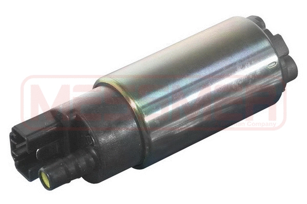 Pompe à carburant MESSMER 770064A