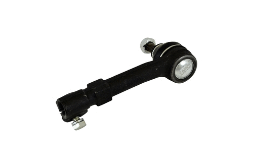 Rotule de barre de connexion KLAXCAR FRANCE 47104z