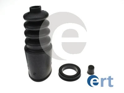 Kit d'assemblage, cylindre récepteur d'embrayage ERT 300582