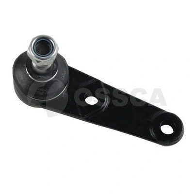 Rotule de suspension OSSCA 44630