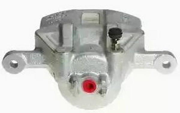 Étrier de frein Calipere+ NAIBA C482R