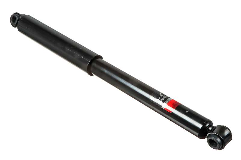 Amortisseur A.Z. Meisterteile AZMT-42-085-0162