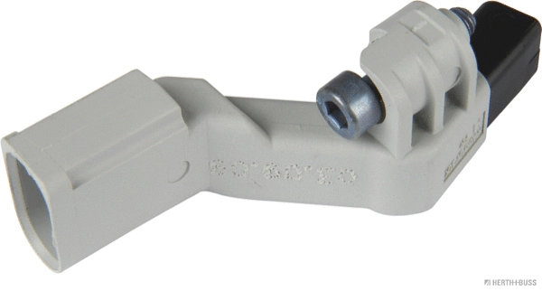 Capteur d'angle, vilebrequin HERTH+BUSS ELPARTS 70610051