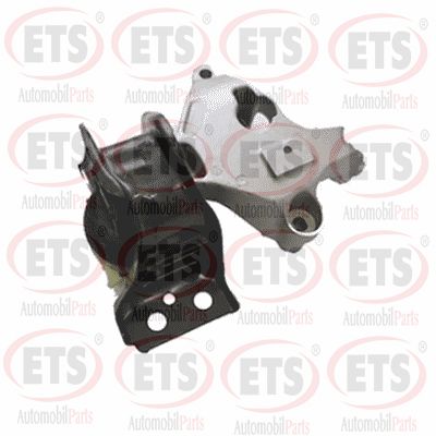 Support moteur ETS 22.EM.098