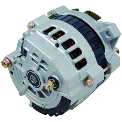 Alternateur WAI 7902N