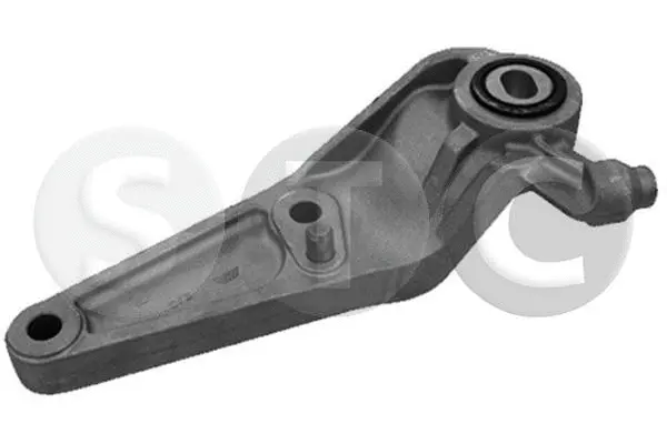 Support moteur STC T401013