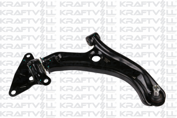 Bras de liaison, suspension de roue KRAFTVOLL GERMANY 13050627