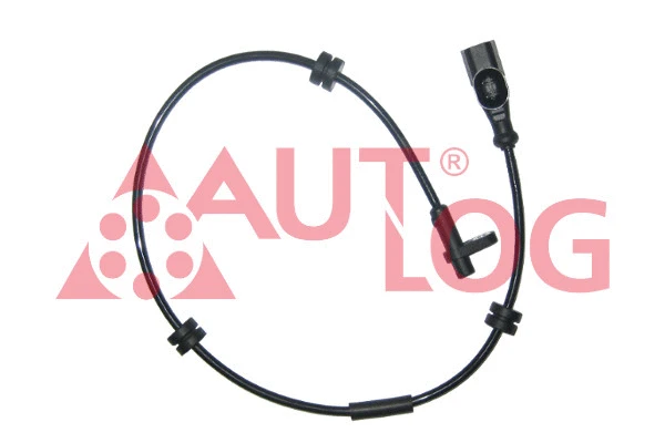 Capteur, vitesse de roue AUTLOG AS4999