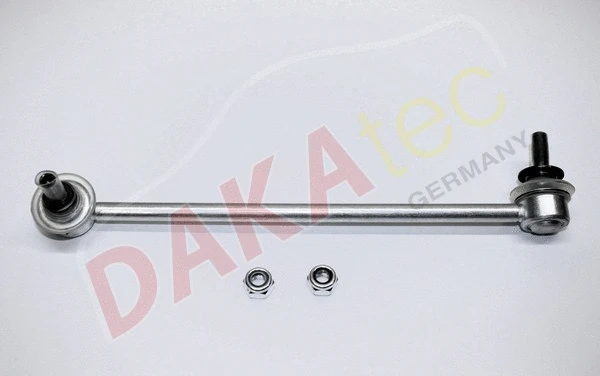 Entretoise/tige, stabilisateur DAKAtec 120047HQ