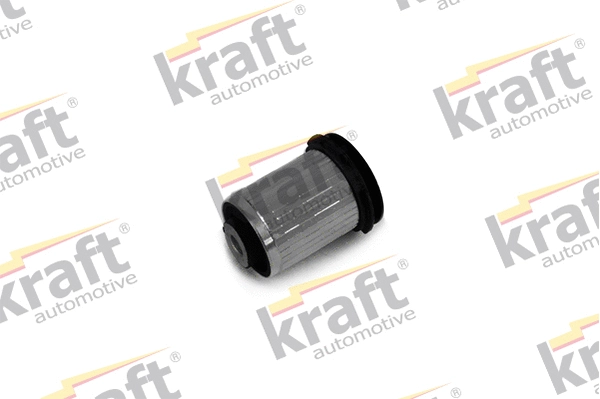 Suspension, bras de liaison KRAFT AUTOMOTIVE 4231100