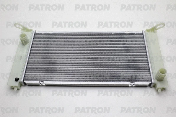 Radiateur, refroidissement du moteur PATRON PRS4350