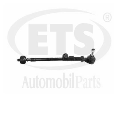 Barre de connexion ETS 22.AJ.098