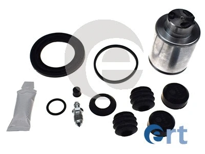 Kit de réparation, étrier de frein ERT 401794RK