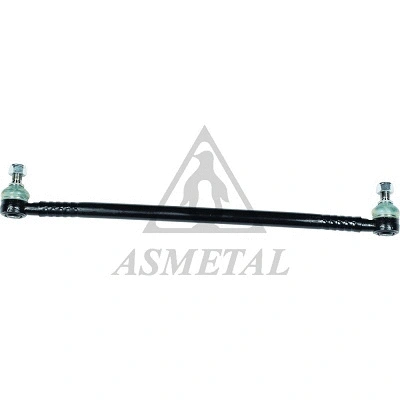 Barre de connexion ASMETAL 22LD1070