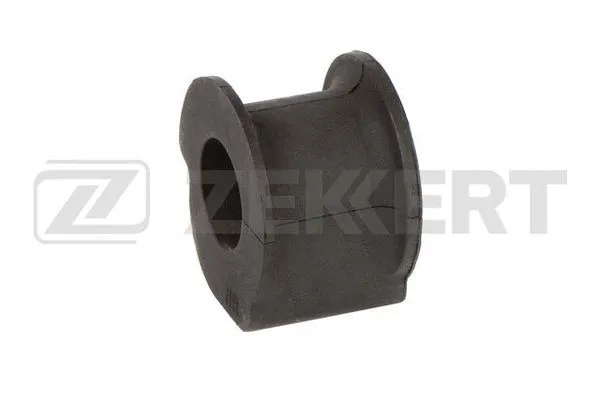 Coussinet de palier, stabilisateur ZEKKERT GM-1795