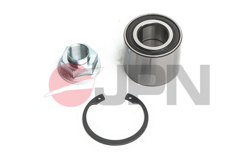 Kit de roulements de roue JPN 20L8011-JPN